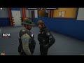 Angel tells Conan She's Marrying Kyle Pred & Needs Help with Wedding Planning | GTA RP NoPixel 3.0