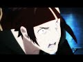 sword art online my demons kirito u0026 asuna amv