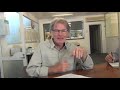 Learning Christ 3 - The Bible. John Yates (Oct'20)