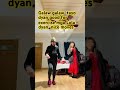 dance moves good for exercise @richmond ca. viralvideo youtubeshorts youtuber buhayamerika