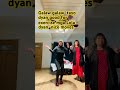 dance moves good for exercise @richmond ca. viralvideo youtubeshorts youtuber buhayamerika