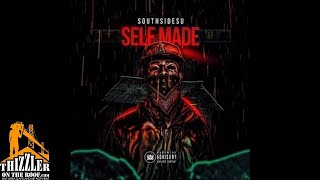 SouthSideSu ft. Mike Sherm - Designer Belt [Prod. ZaeTheIllest] [Thizzler.com]