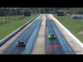 svtperformance presents nmra bowling green 2013 highlights