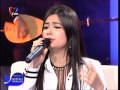 Cem Tv  Kardeşçe Türküler  13 03 2016
