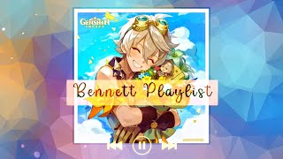 ♡°｡⋆ 𝒍𝒆𝒕'𝒔 𝒈𝒐 𝒇𝒊𝒏𝒅 𝒔𝒐𝒎𝒆 𝒕𝒓𝒆𝒂𝒔𝒖𝒓𝒆! || bennett playlist