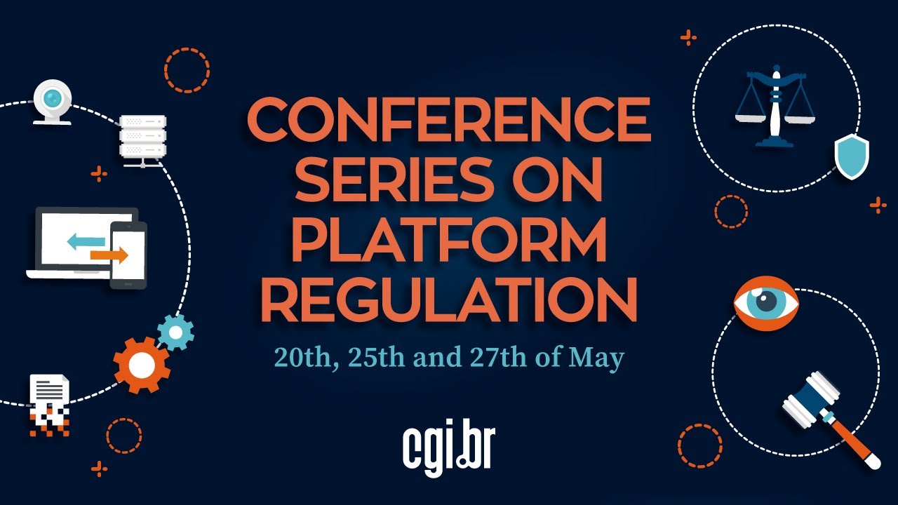 Platform Regulation Regulatory Frameworks And International