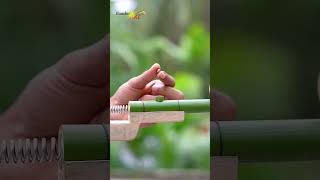 #bamboo #bambooshoot #tools #toys #bamboohut #diy #bambooshades #slingshots