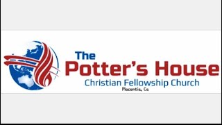 7/17/22 PM SERVICE