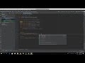 SQLite setup in Android Studio | Part-3 | ANDROID STUDIO