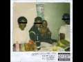 Kendrick lamar - Sing About Me/I'm Dying Of Thirst (Good Kid,m.A.A.d City)(Clean Version)