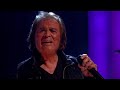 Engelbert Humperdinck  - Please Release Me   (Live) ❤️