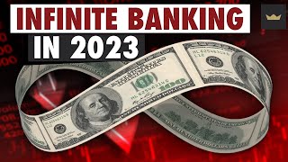 Using the Infinite Banking Concept to Get Ahead in Today’s Market