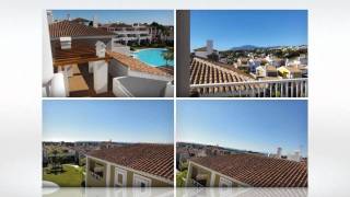 Cortijo del Mar Duplex blok C nr 2E