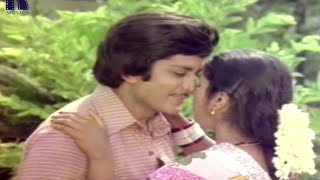 Dabbu Dabbu Dabbu Telugu Movie Back To Back Video Songs - Murali Mohan, Mohan Babu, Radhika