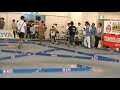 2015 タミグラ東京大会　ffグランプリ　決勝aメイン