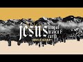 The Seven Woes | Matthew 23:1-39