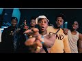 Bella Shmurda - Ara {gen Gen Tin} (official Video)