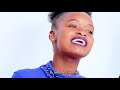 NIMEONJA (I've tasted) Official Video