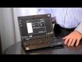 Lenovo ThinkPad Edge e220s