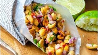 peanutmasala/പീനട്ട് മസാല ഇത്രയും ഈസിയോ #cooking #cookingfood #recipe #foodie