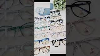 Optical Shop|Optics Vision Optical comprehensive eye care