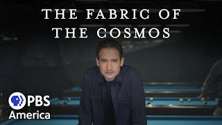 The Fabric of the Cosmos - Quantum Leap (2011) | Full Documentary | NOVA