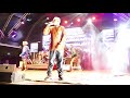 Okmalumekookat live at Fact Durban Rocks