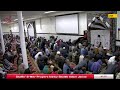 22nd Taraweeh of Ramadan 2026-1447 | Sh. Abdurrahman Musa | Sh. Aslam Acha | MAPS Redmond