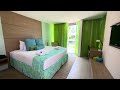 maloka hotel boutique u0026 spa 5* margarita venezuela. our rating 9 1 10. live 4k virtual hotel tour.