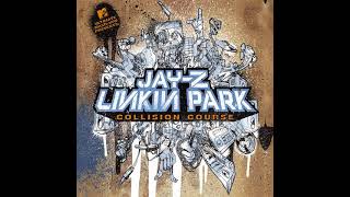 JAY-Z, Linkin Park - Numb / Encore (Clean) [Collision Course]