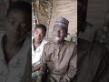 gwani salisu nguru