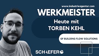 Fußbodenheizung vs. Heizkörper: Was ist besser für Ihr Zuhause?