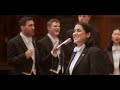 got to get you into my life yale whiffenpoofs jam 2024