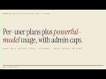 GitHub Copilot vs Cursor 2026: The AI Coding Tool That Quietly Decides Your Roadmap