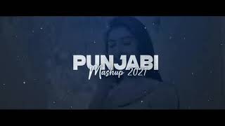 panjabi mashup 🎵song 2021   ft.kaka/akhil Harnoor