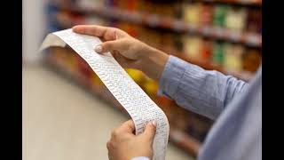 Maximize Kroger Savings: A Step-by-Step Guide to Hidden Discounts
