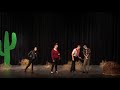 kamiak dramafest 2017 the american dream revisited