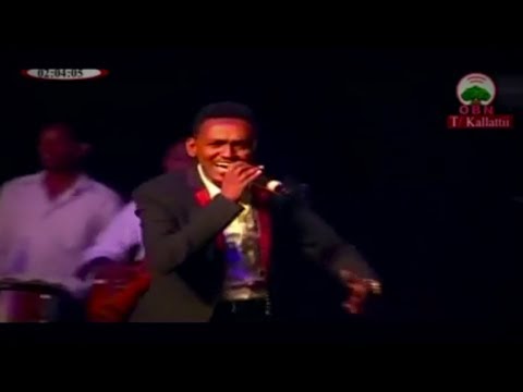Sirba Haaraa 2019 Hacaaluu Hundessa MP3, Video MP4 & 3GP
