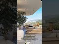 introducing idea panorama a luxurious residential complex in tbilisi georgia designed for thos...