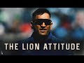 MS Dhoni Motivation – SUCCEED | 1 Minute Motivation