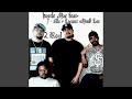 2 Real (feat. J Alc, Licwit & Mink Loc)