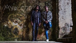 Mikaben Feat Paul Beaubrun AYIBOBO