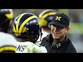 michigan football gets two more huge recruits in the class of 2022