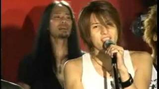 愛こそすべて　（渋谷魂vol.109　2006/09/17ver）