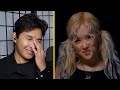 ROSÉ - number one girl (official music video) REACTION | Narako Reacts