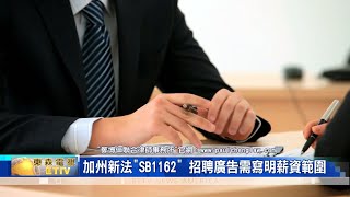 律師鄭博仁詳解：2023年\