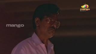 Gaayam movie songs jagapathi babu revathi