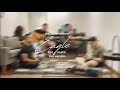 Eagle - The Cause Worship (Accoustic Live Cover)