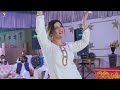 jave kachiyan ghariyan chahat baloch dance performance mandi bahauddin show 2023