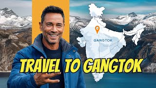 Is Gangtok The Best Place to Travel in India? - Gangtok Travel Guide 2025